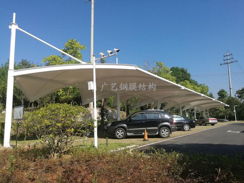 ��ɳ��ҵ����Ĥ�ṹͣ����